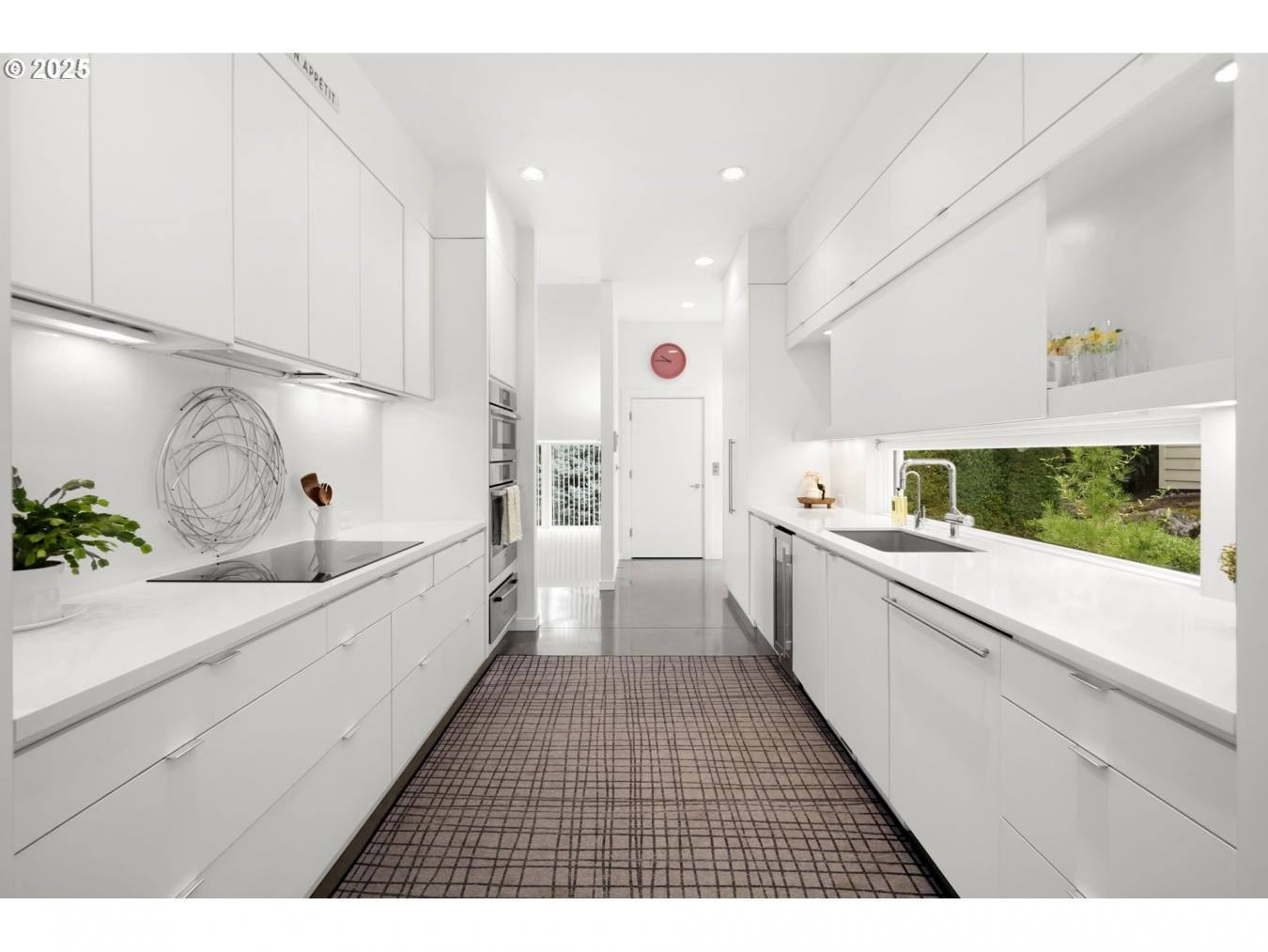 property-image-16