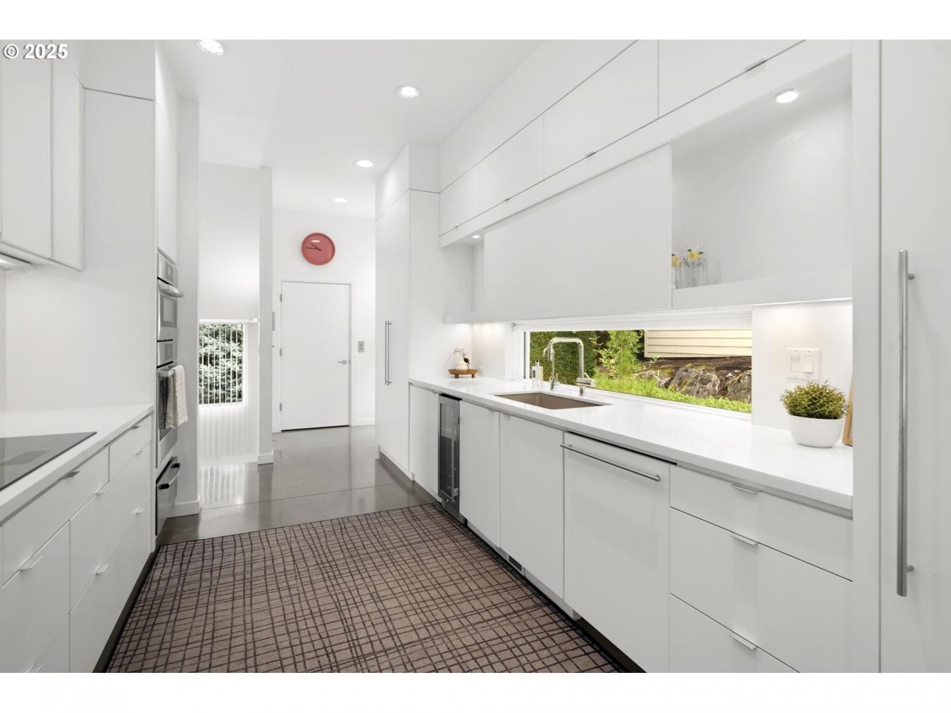property-image-17