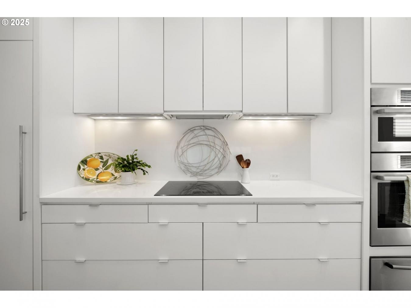 property-image-18