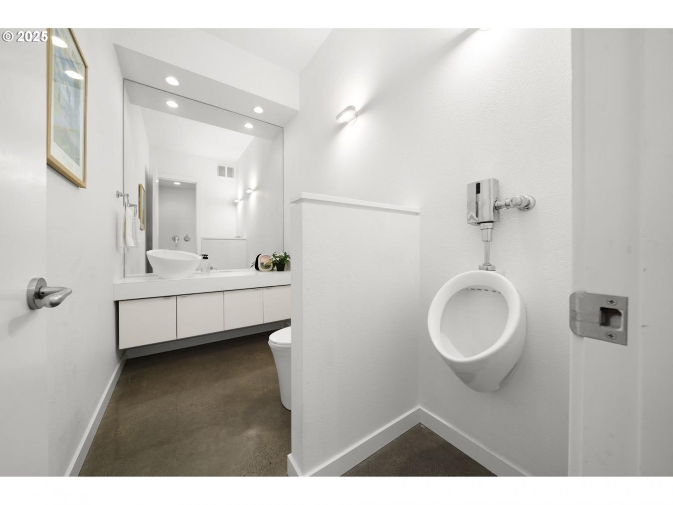 property-image-19