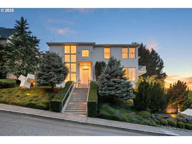 property-image-2