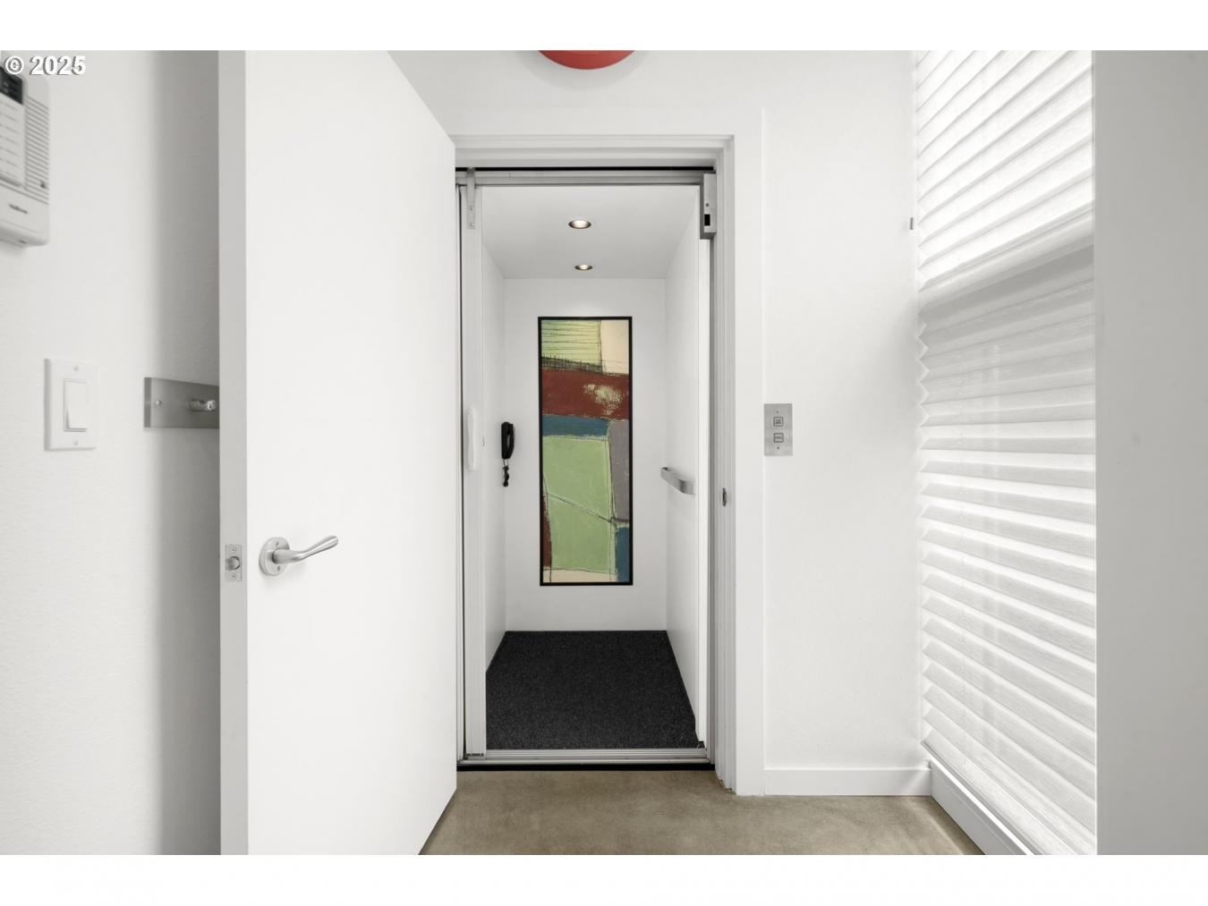 property-image-20