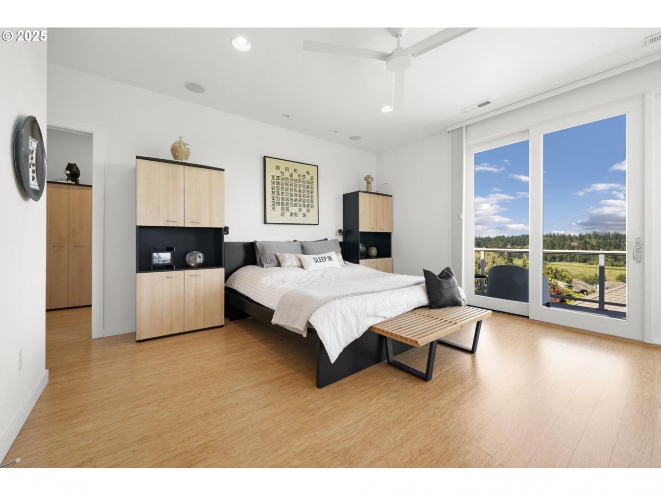 property-image-21