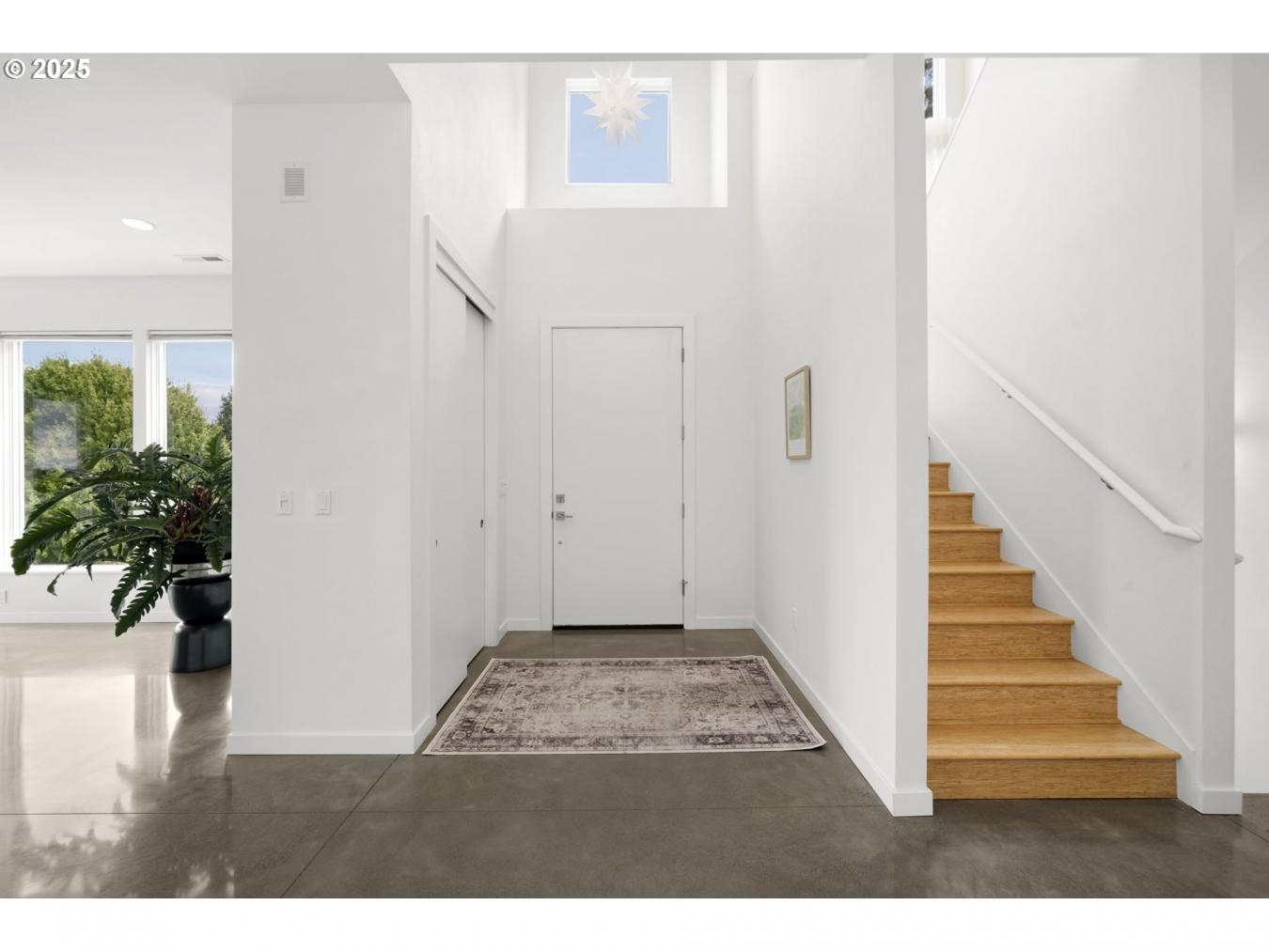 property-image-22