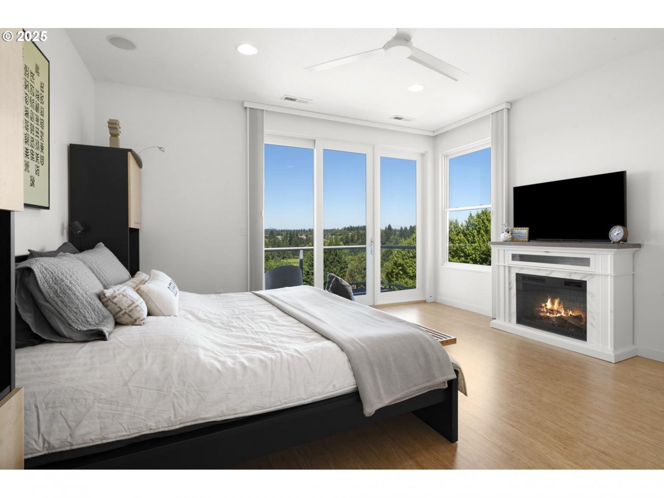property-image-23