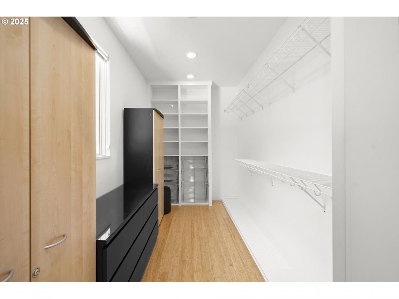 property-image-27