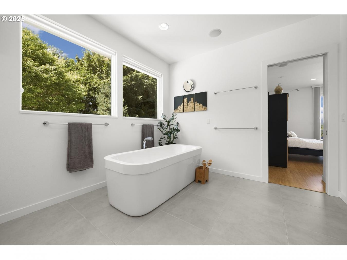 property-image-29
