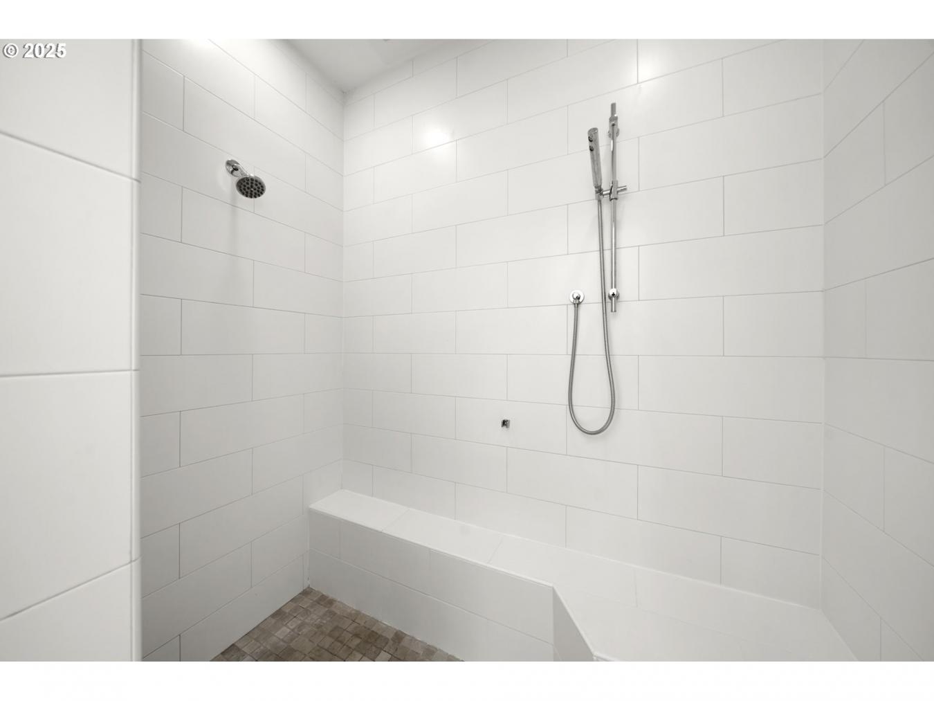 property-image-30