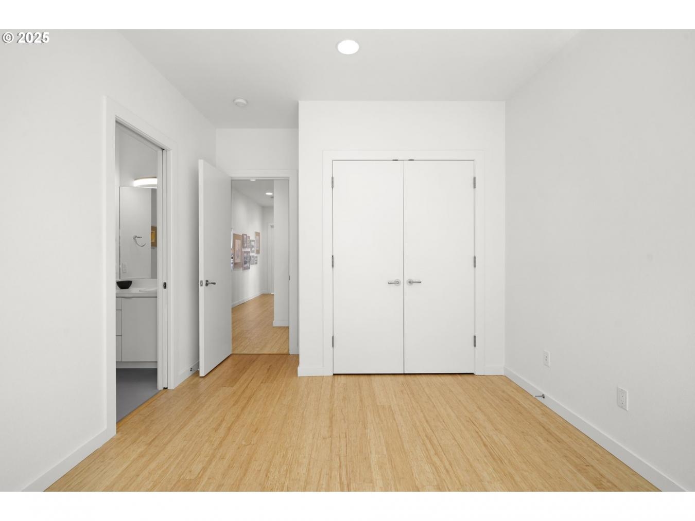 property-image-33
