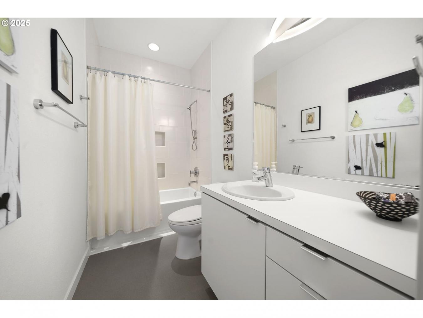 property-image-34