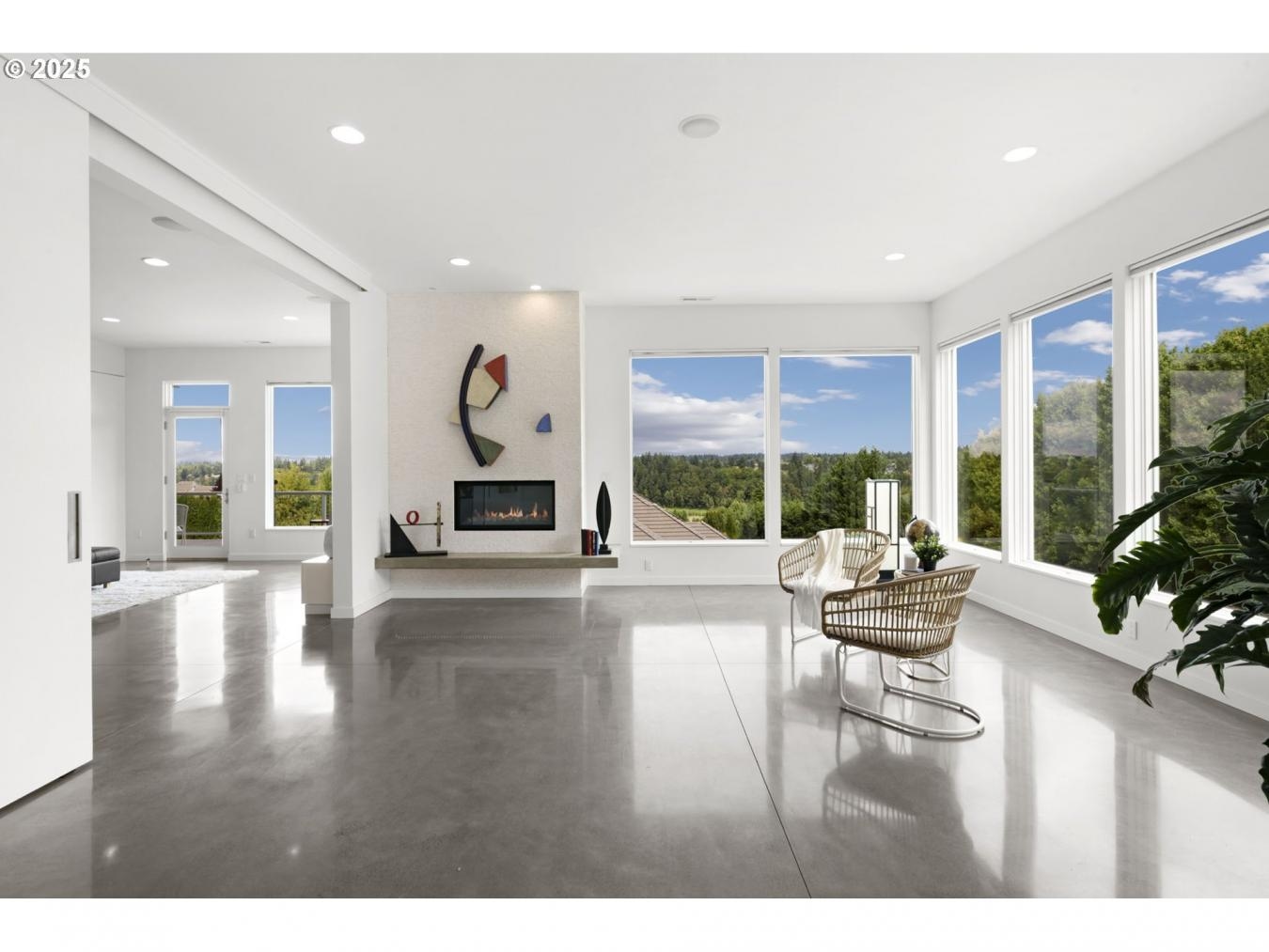 property-image-7