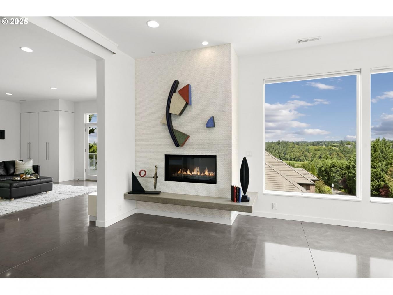 property-image-8
