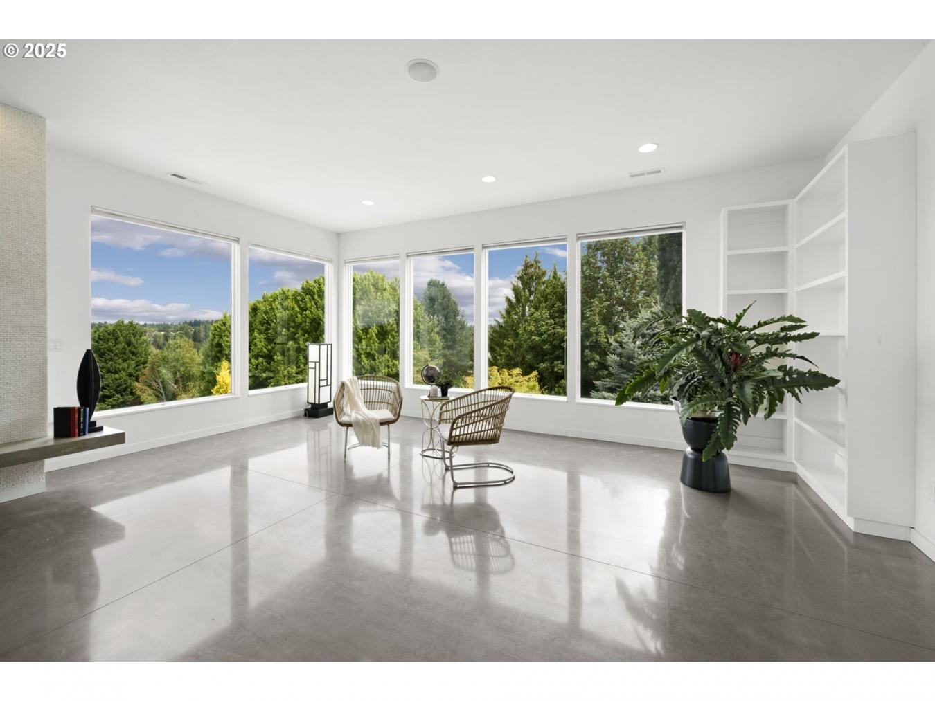 property-image-9