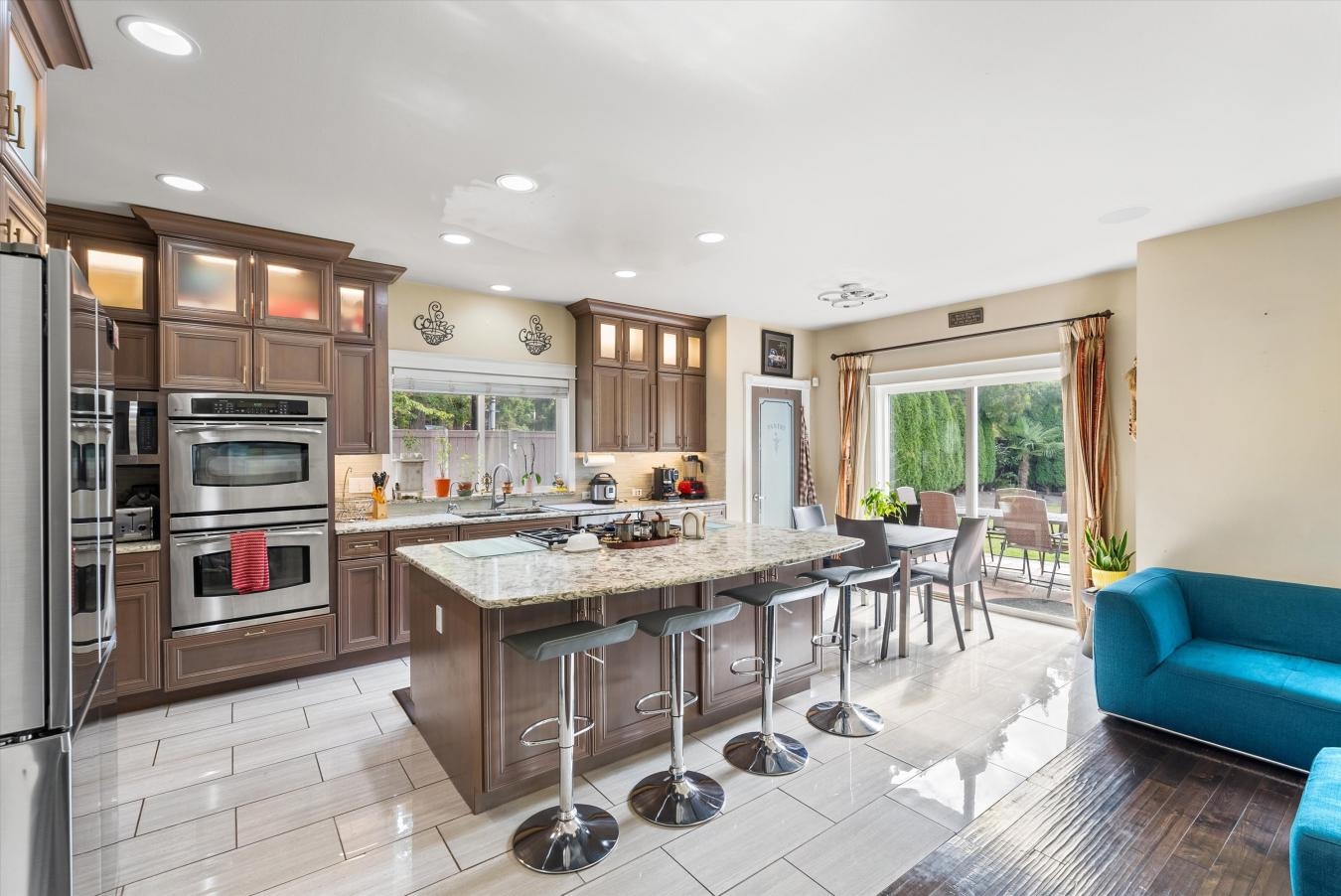 property-image-8