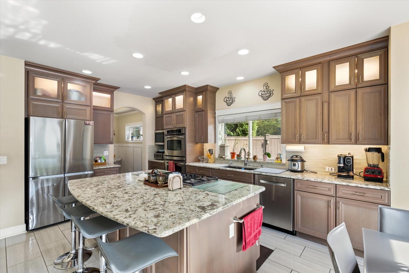 property-image-9