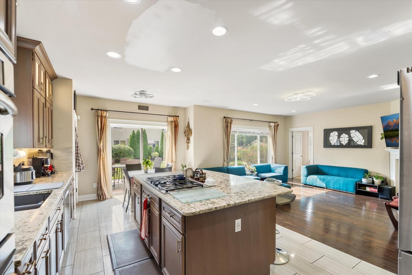 property-image-10