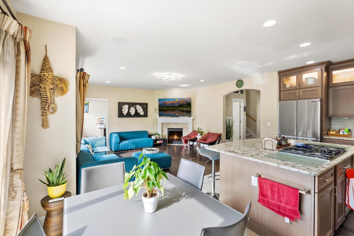 property-image-11
