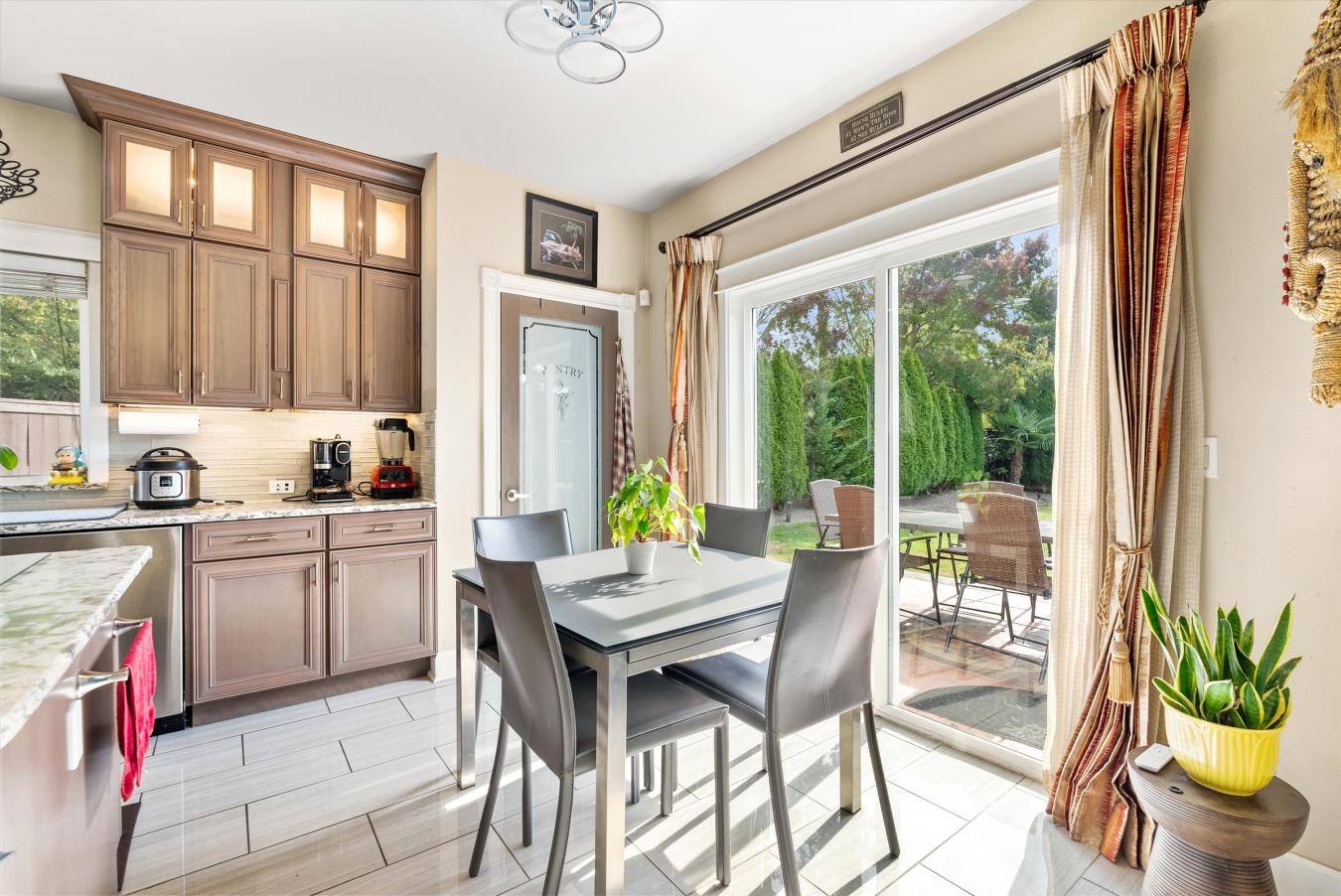 property-image-12