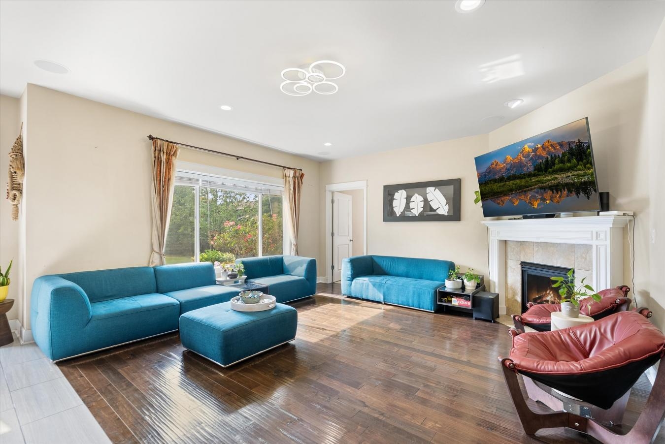property-image-13