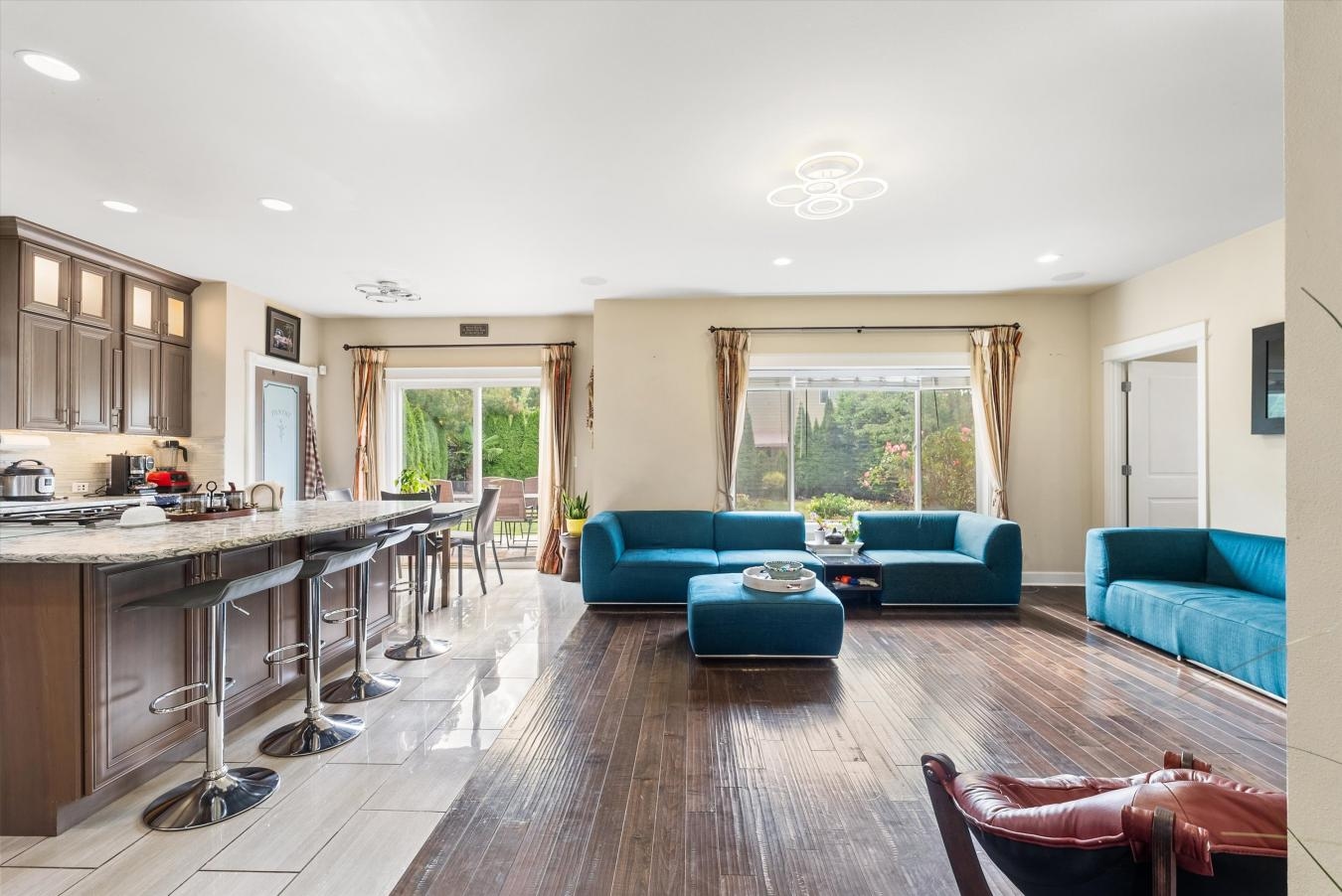 property-image-14