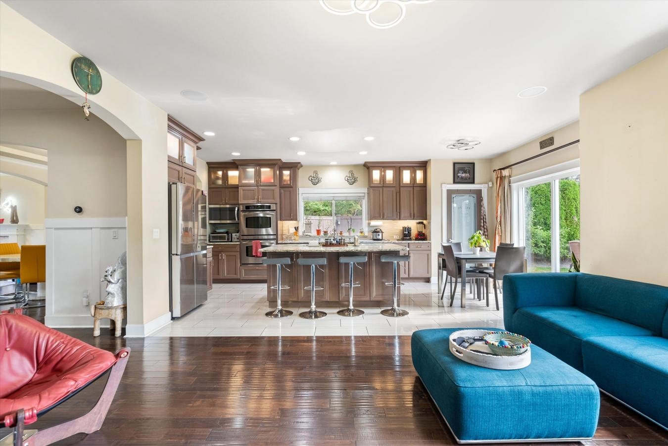 property-image-7