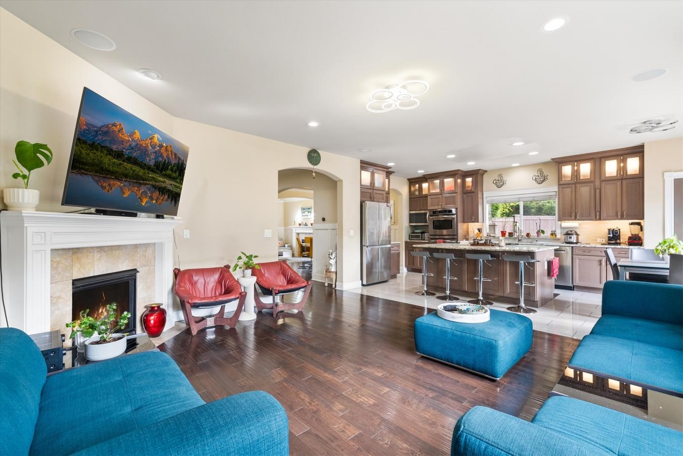 property-image-15