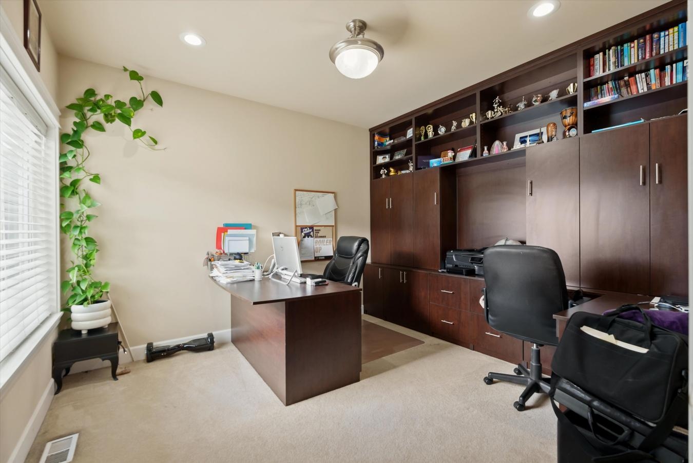 property-image-16