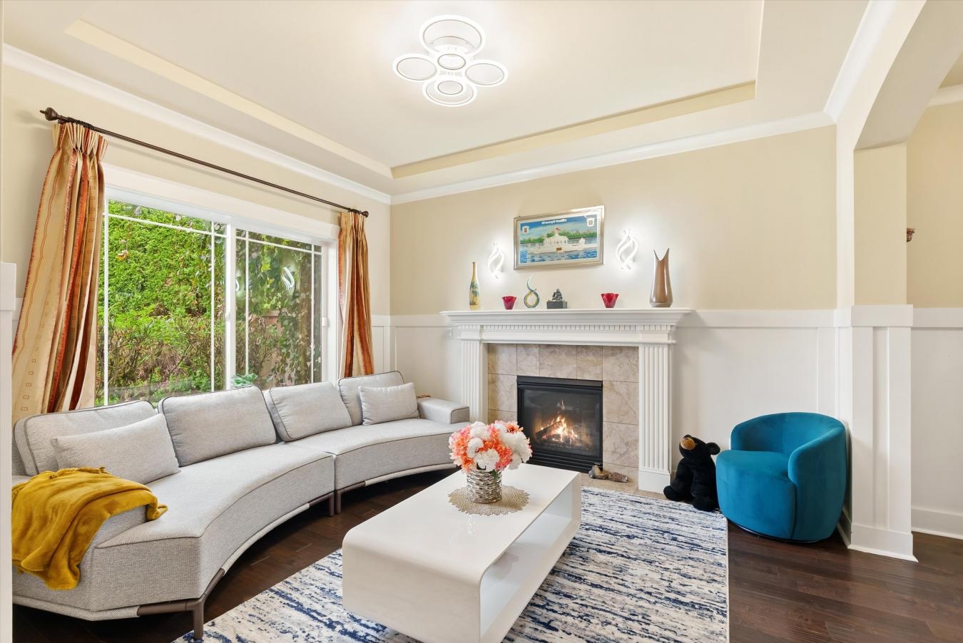 property-image-5