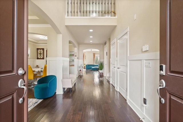 property-image-3