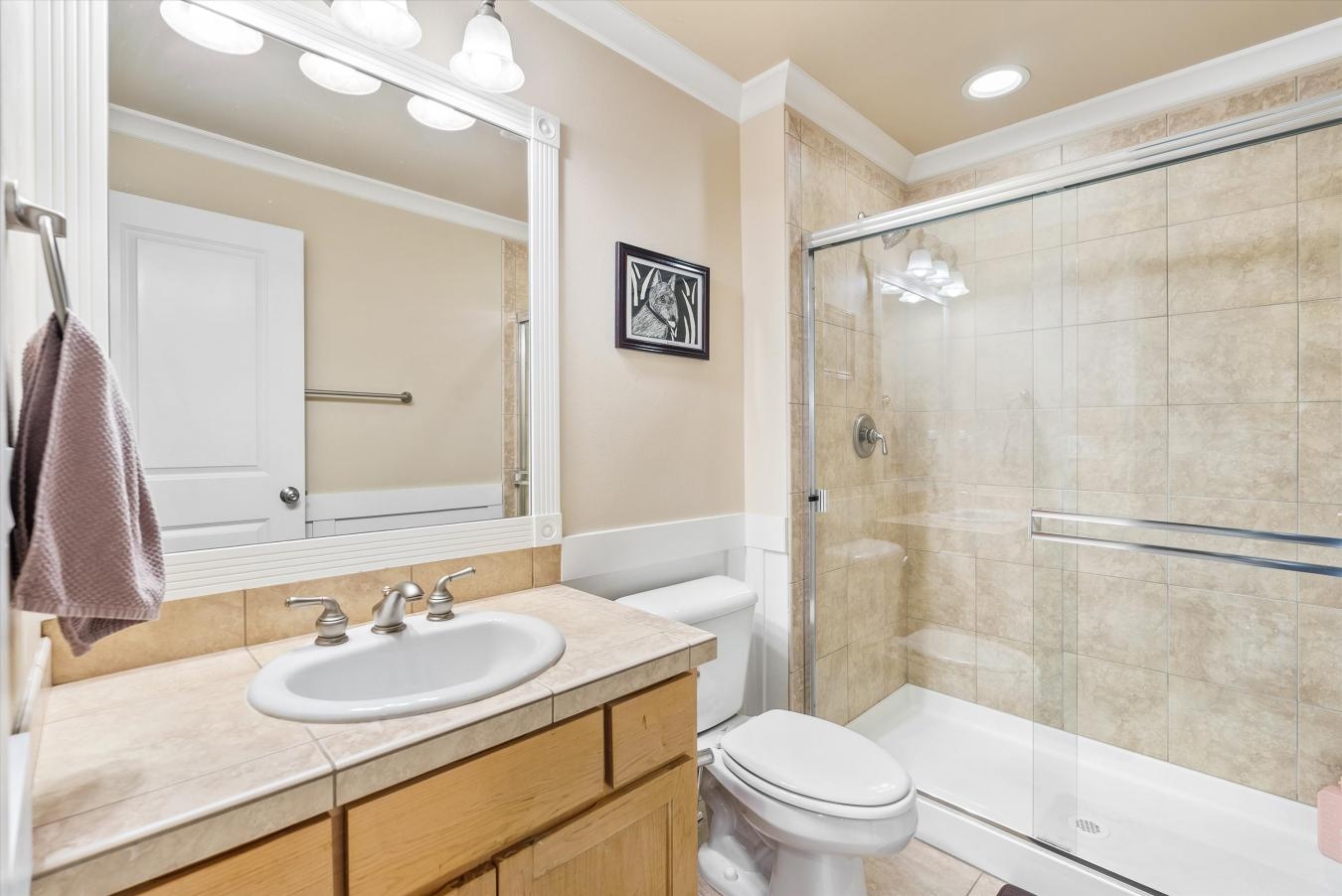 property-image-19