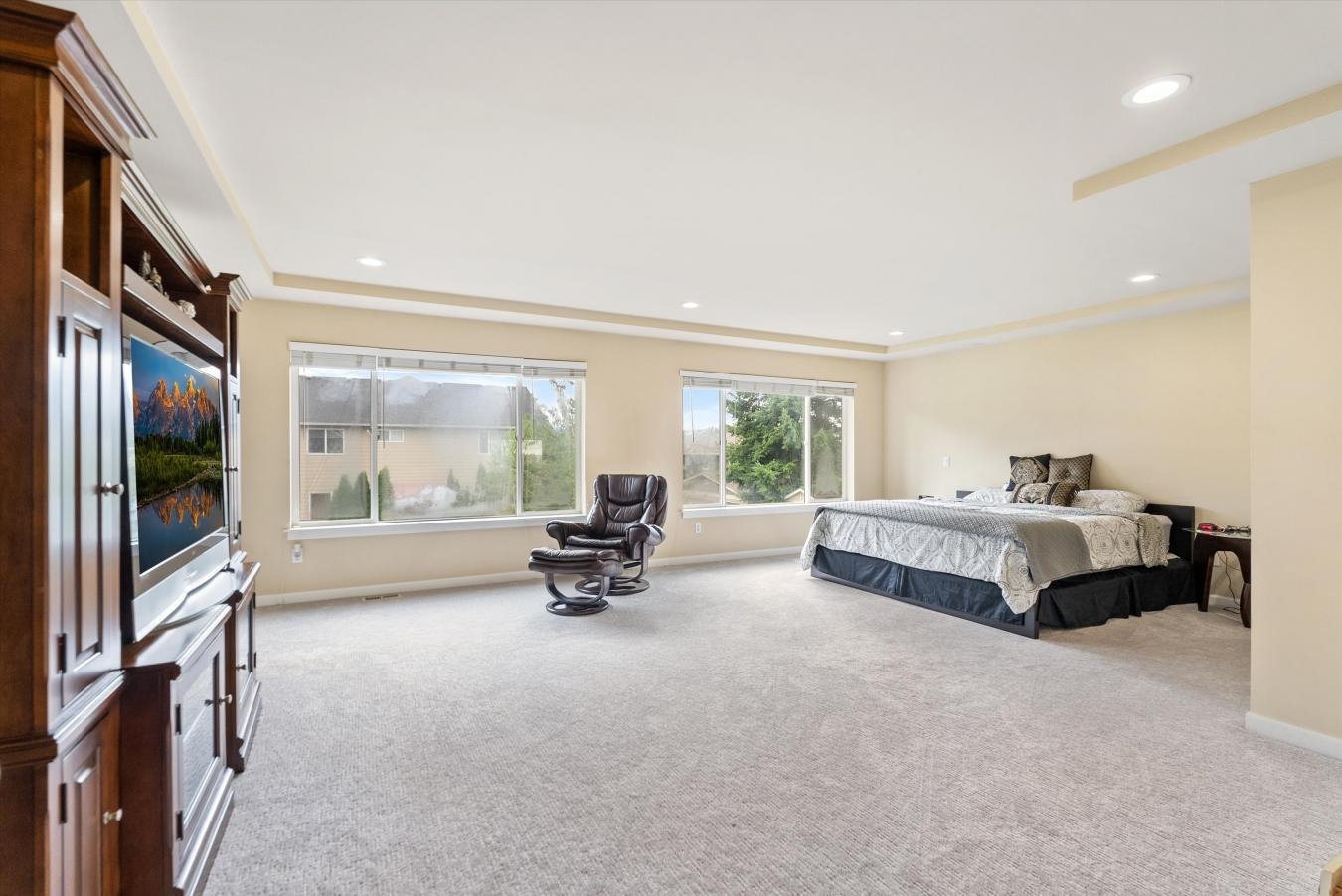 property-image-18