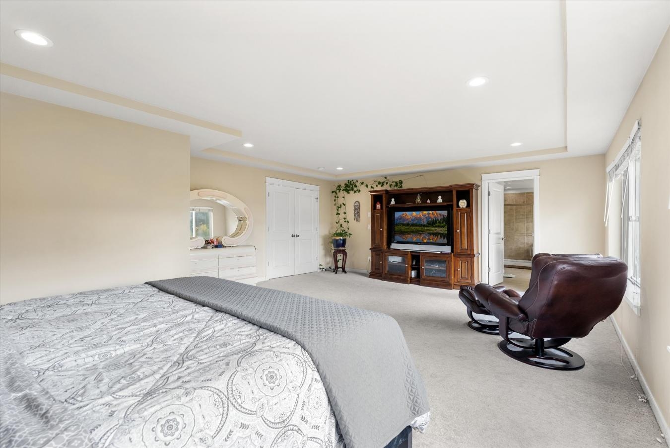 property-image-17
