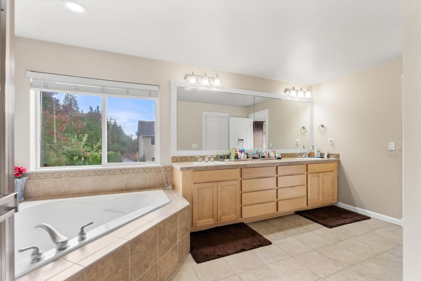 property-image-21