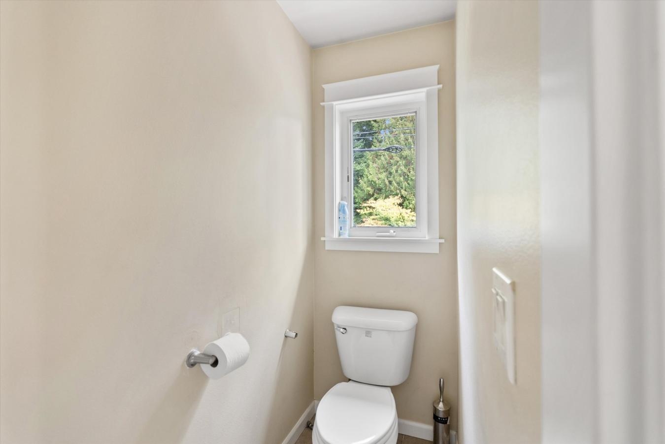 property-image-24