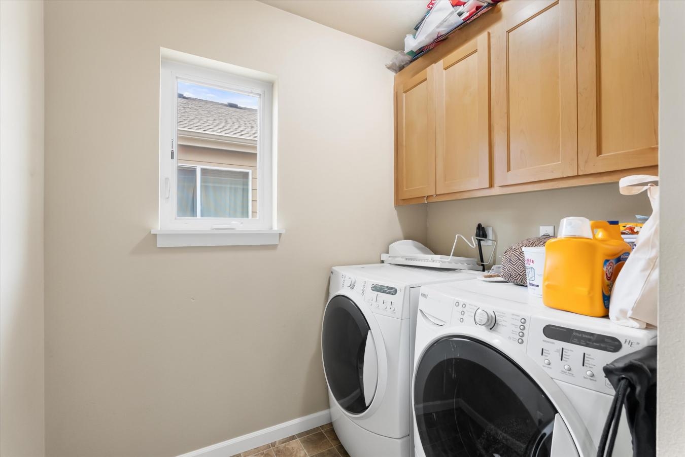 property-image-29