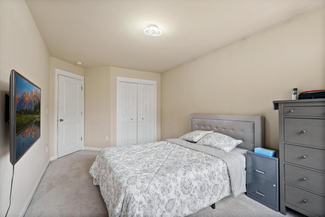 property-image-27