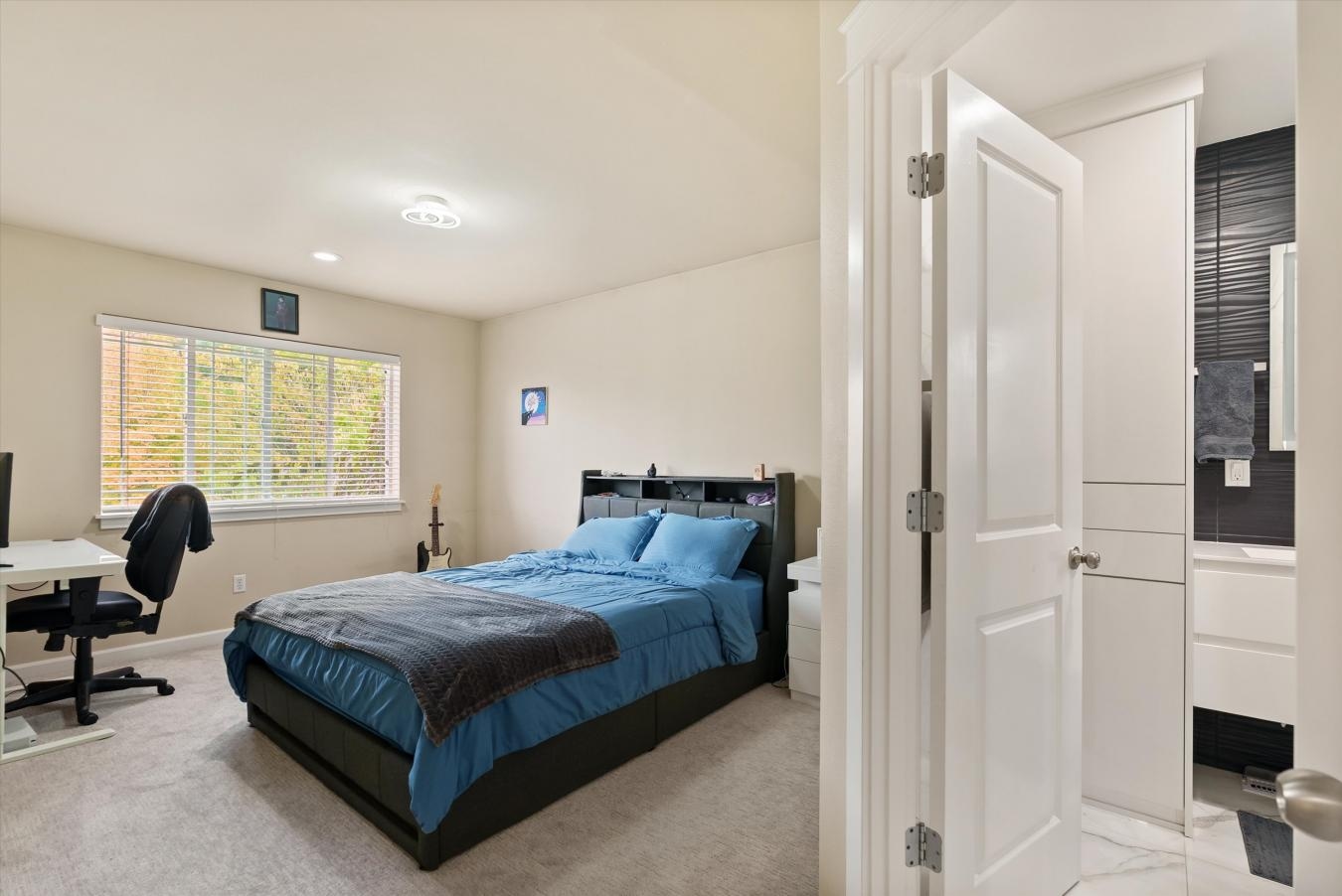 property-image-22