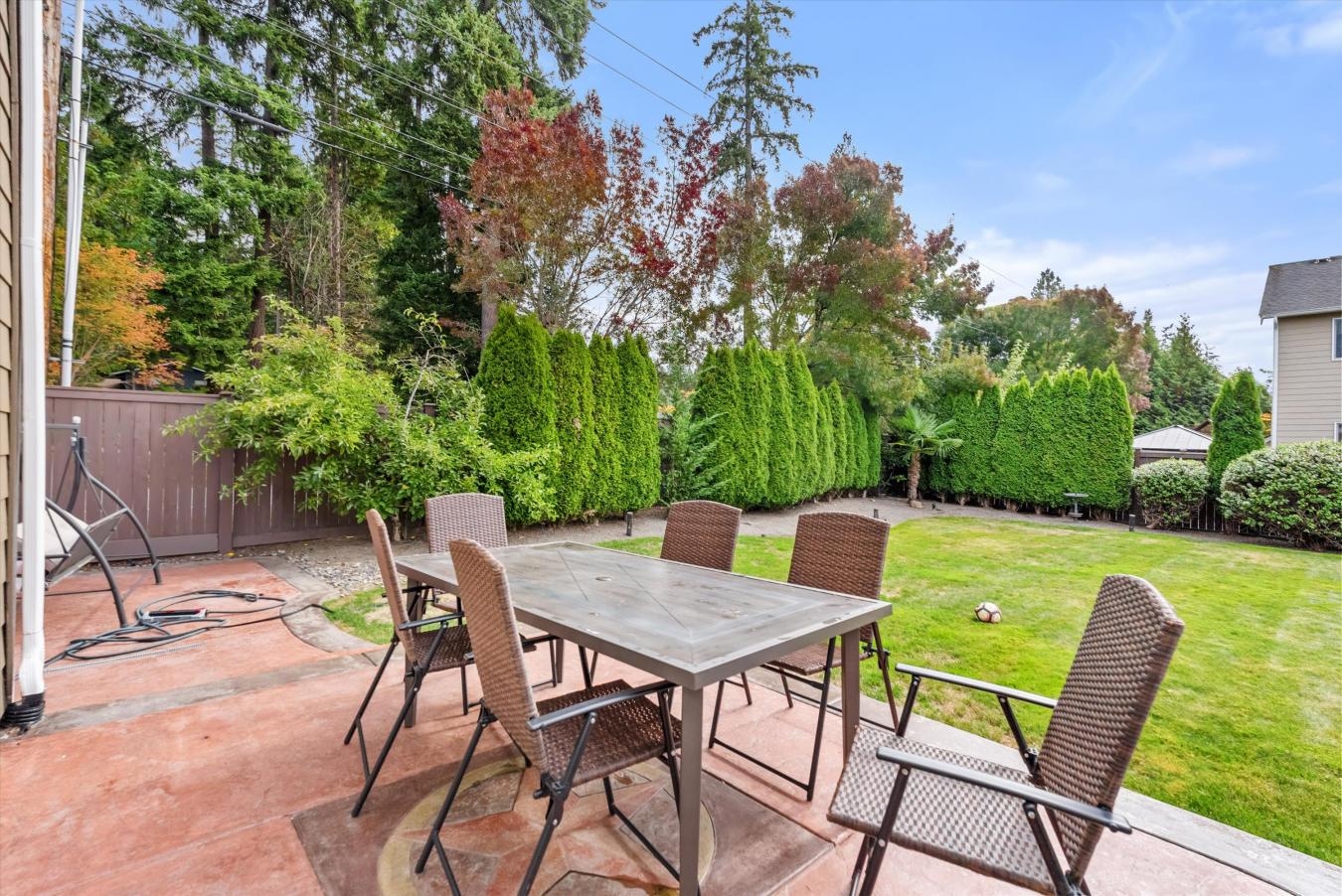 property-image-32