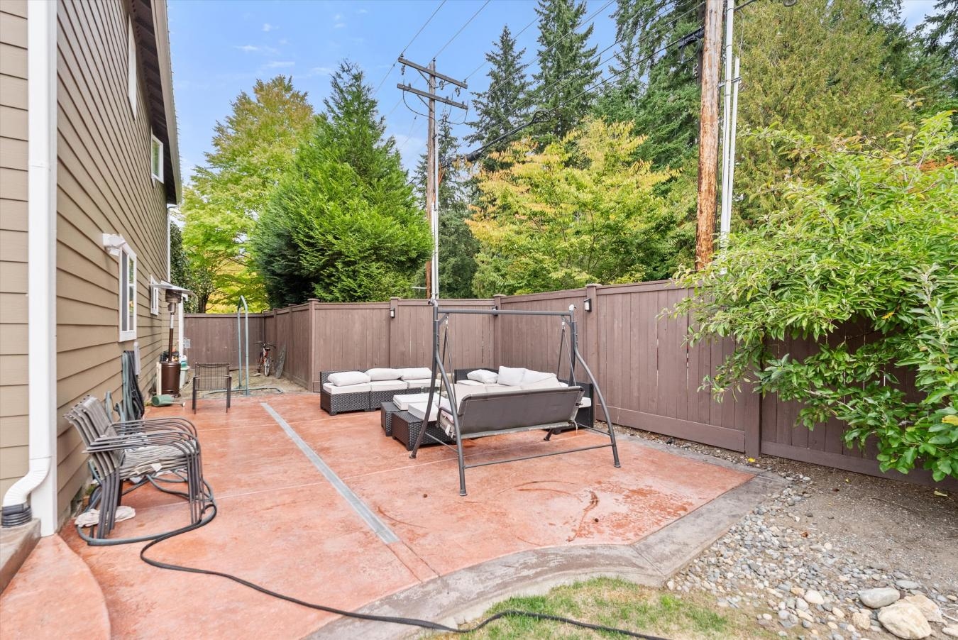 property-image-33