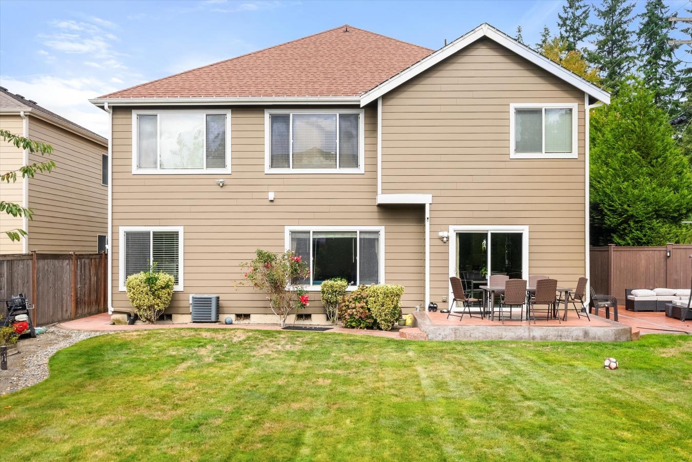 property-image-34