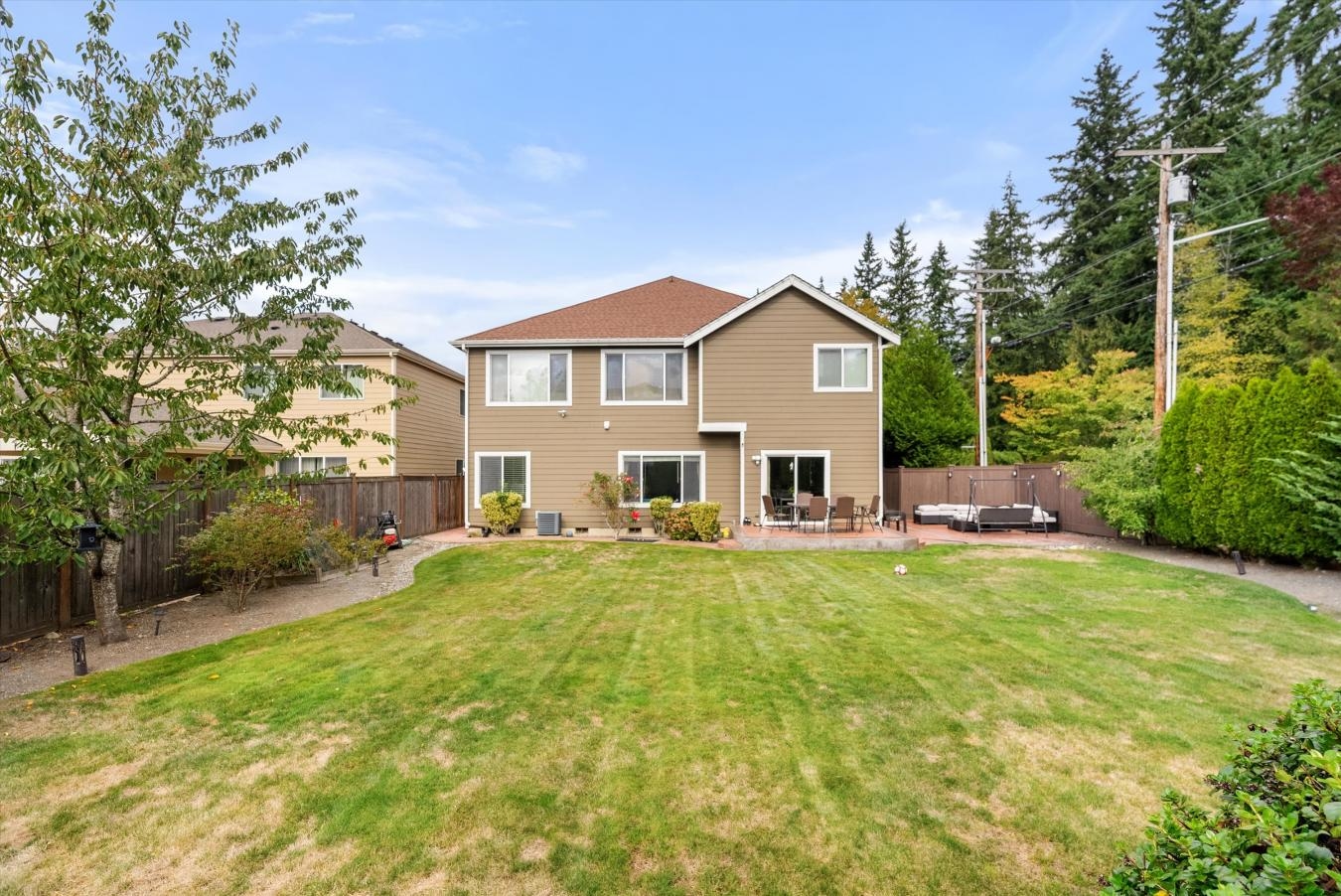 property-image-35
