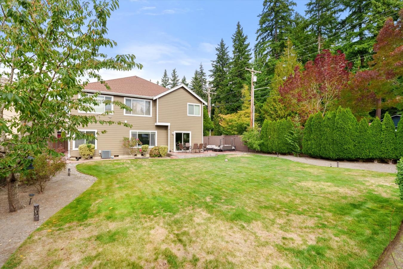 property-image-36