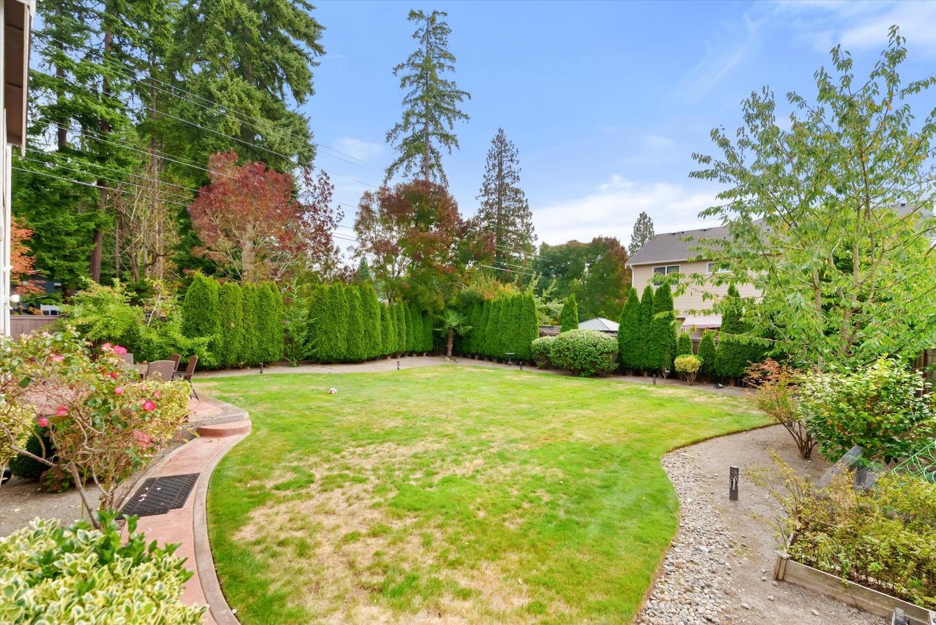 property-image-30
