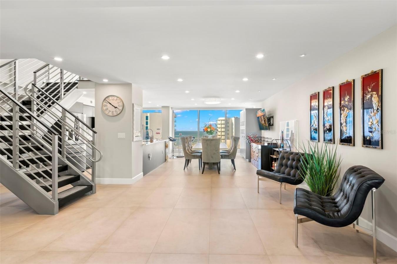 property-image-10