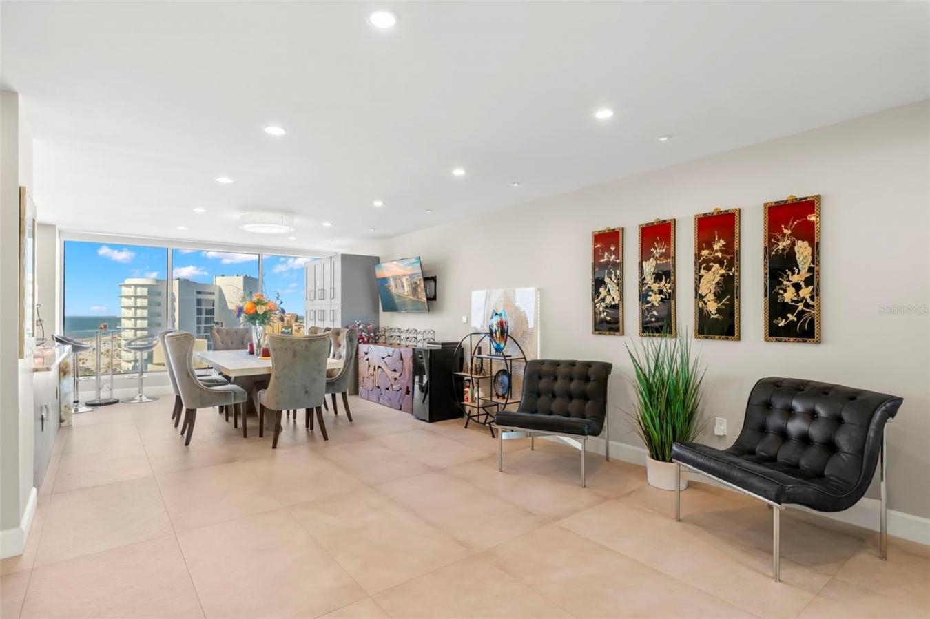 property-image-11