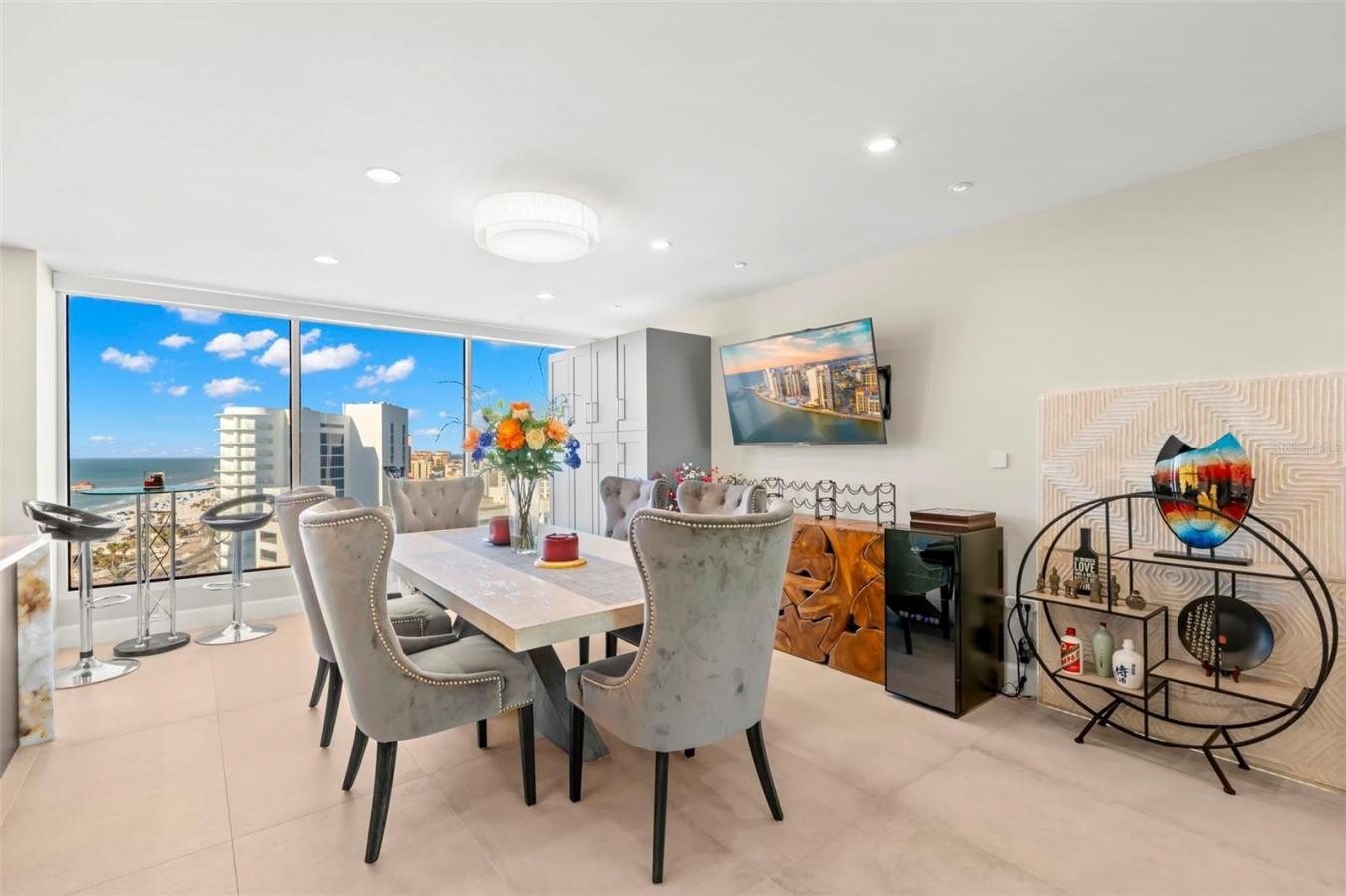 property-image-12