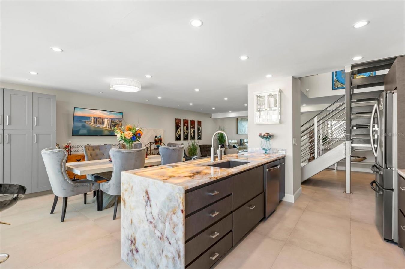 property-image-13