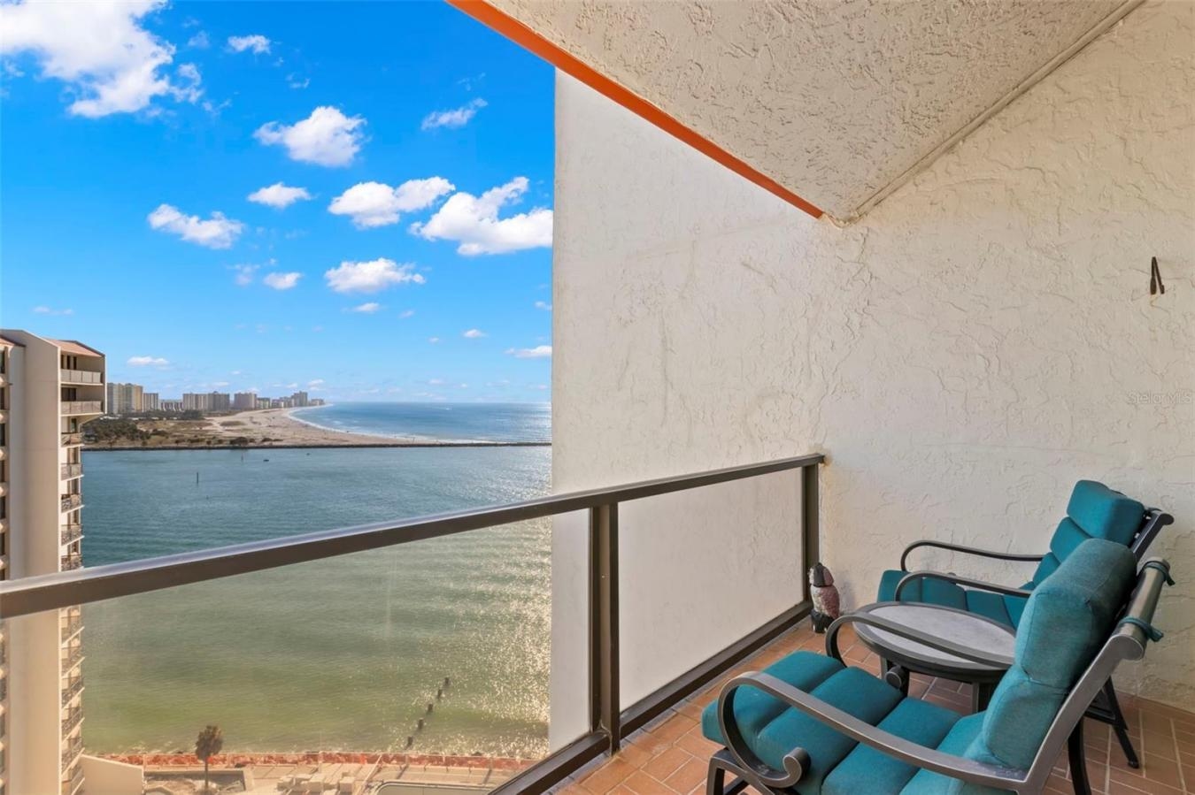 property-image-15