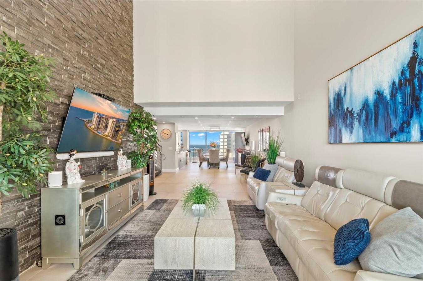 property-image-17