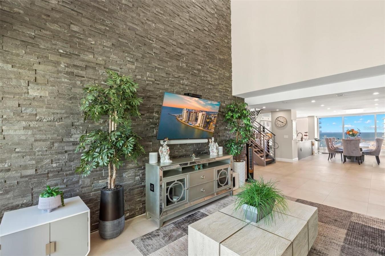 property-image-19